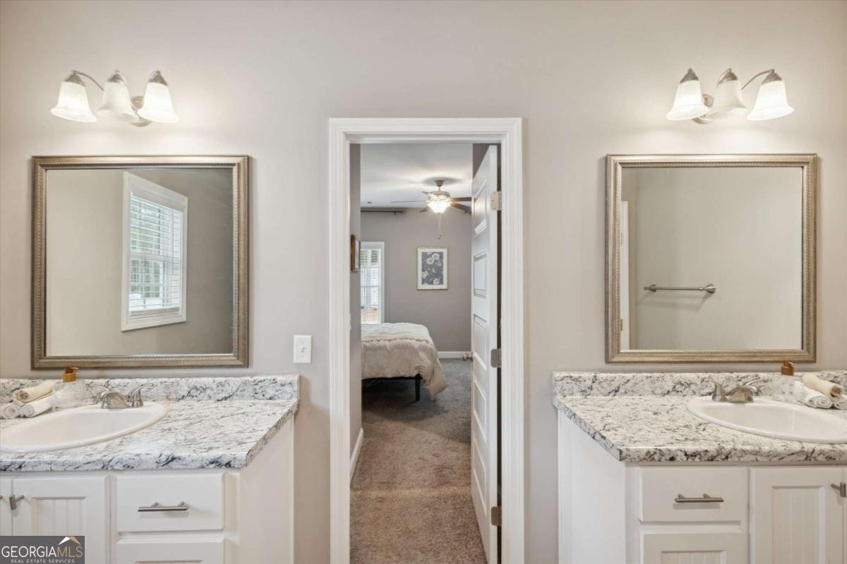 408 Quarter Hole Court Brooklet - 24