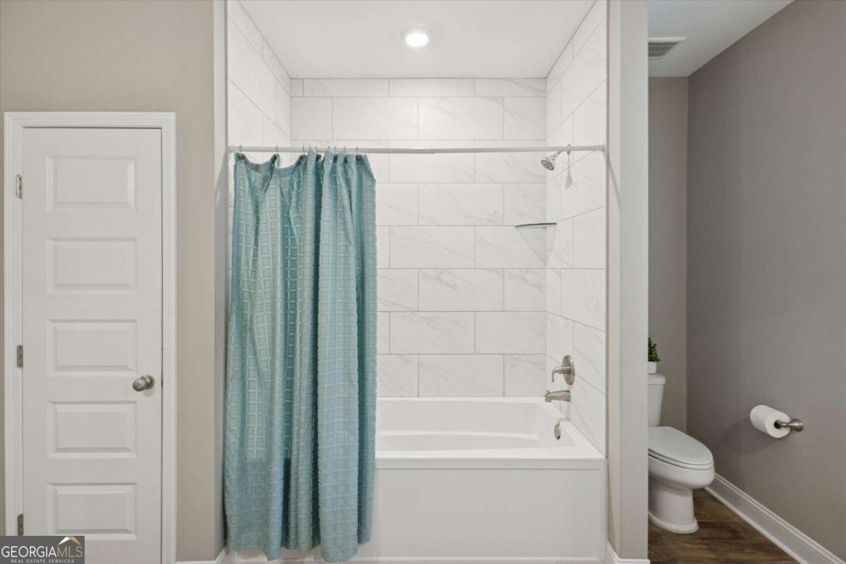 408 Quarter Hole Court Brooklet - 25