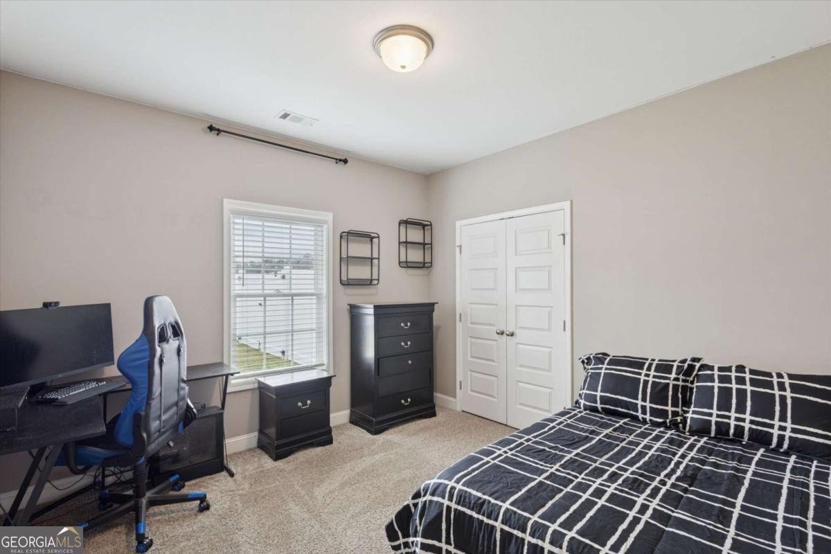 408 Quarter Hole Court Brooklet - 26