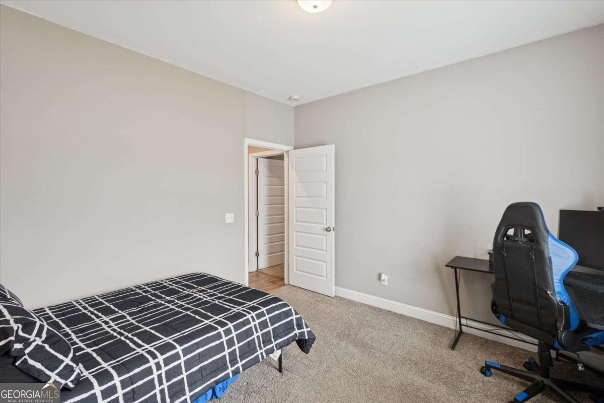 408 Quarter Hole Court Brooklet - 27