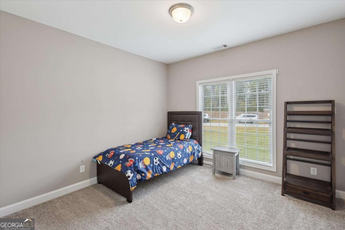 408 Quarter Hole Court Brooklet - 28