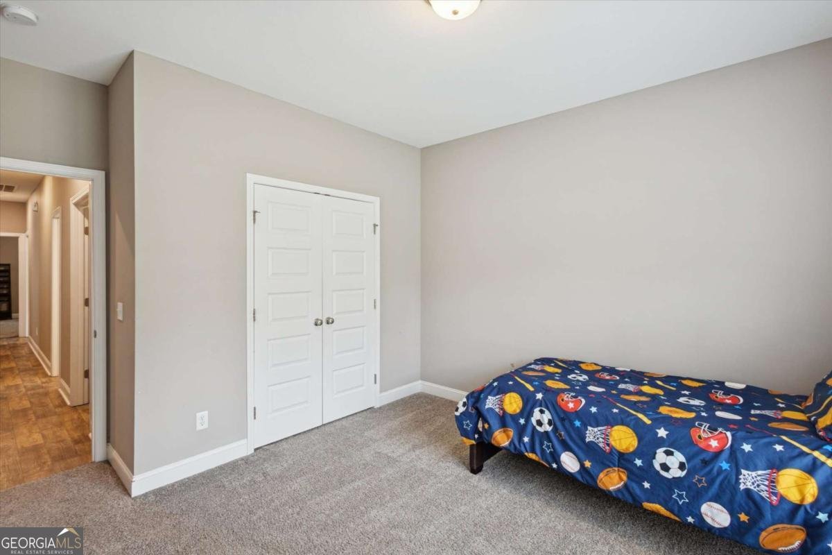 408 Quarter Hole Court Brooklet - 29