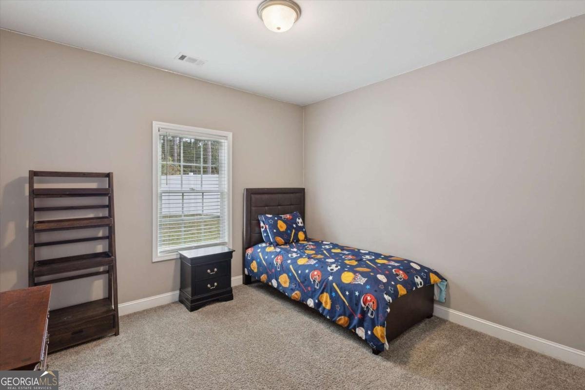 408 Quarter Hole Court Brooklet - 30