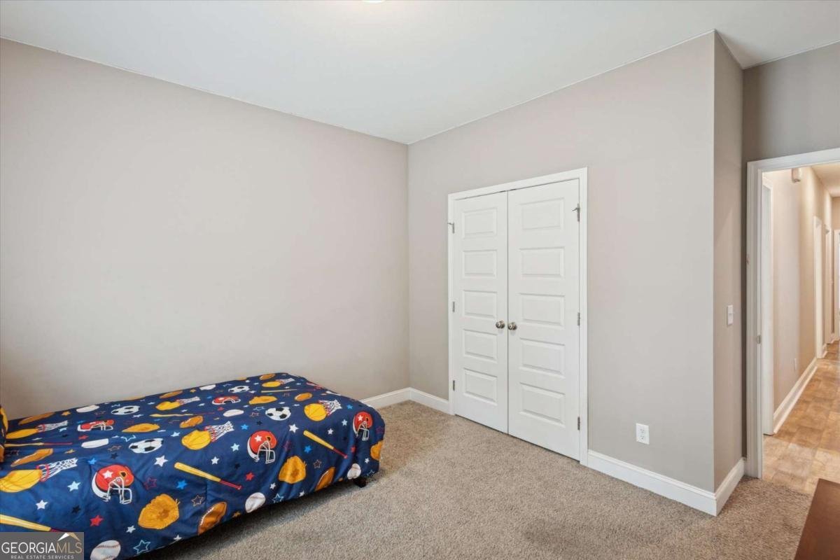 408 Quarter Hole Court Brooklet - 31