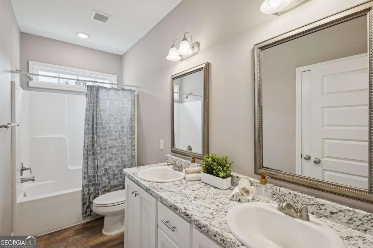 408 Quarter Hole Court Brooklet - 32