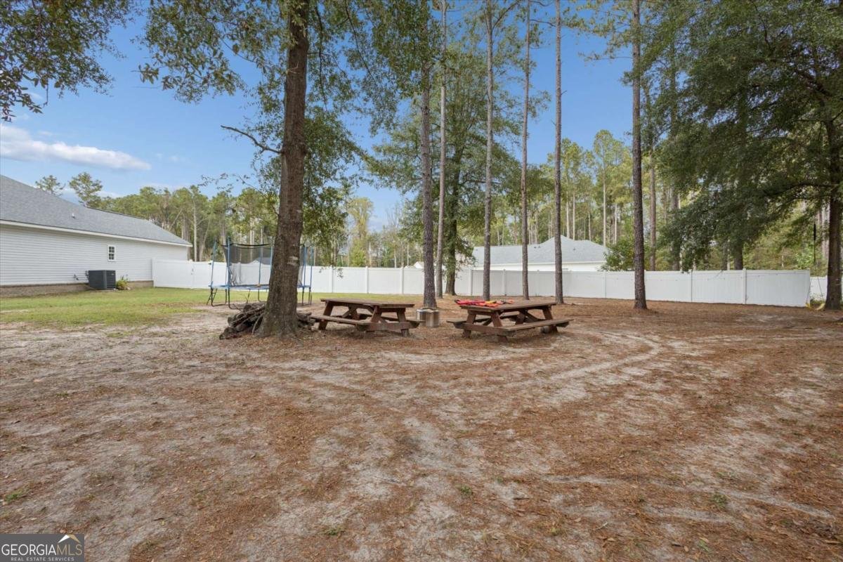 408 Quarter Hole Court Brooklet - 41