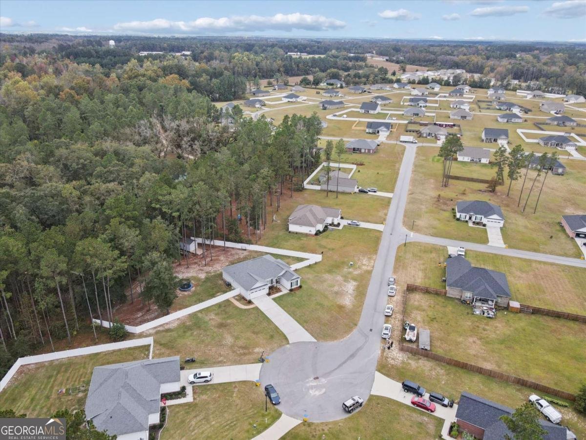 408 Quarter Hole Court Brooklet - 43