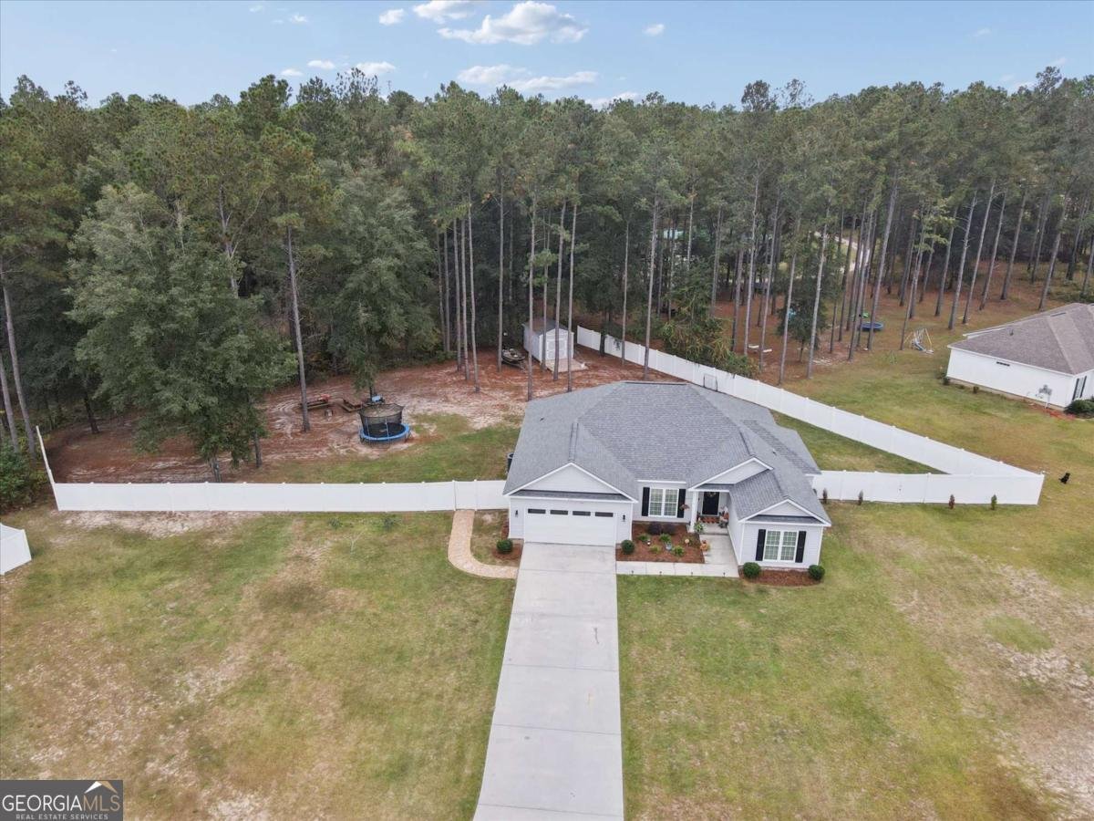 408 Quarter Hole Court Brooklet - 44