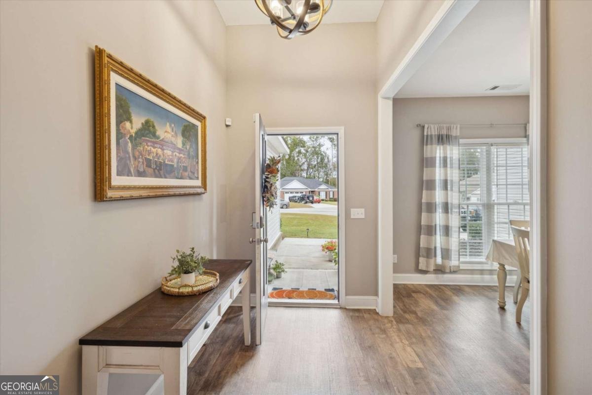 408 Quarter Hole Court Brooklet - 5