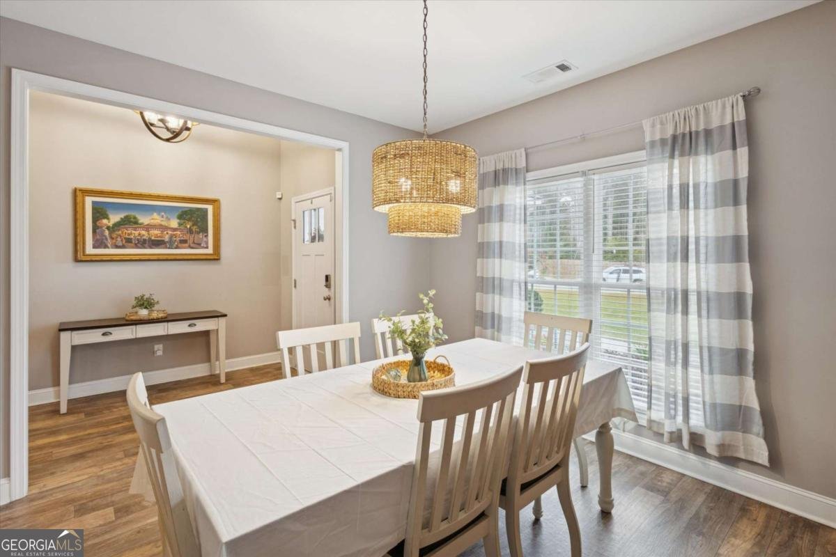 408 Quarter Hole Court Brooklet - 6