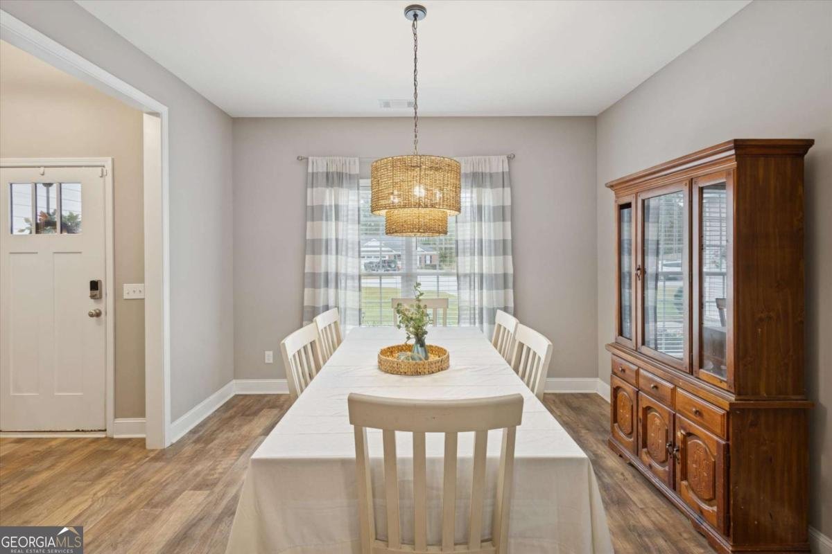 408 Quarter Hole Court Brooklet - 7