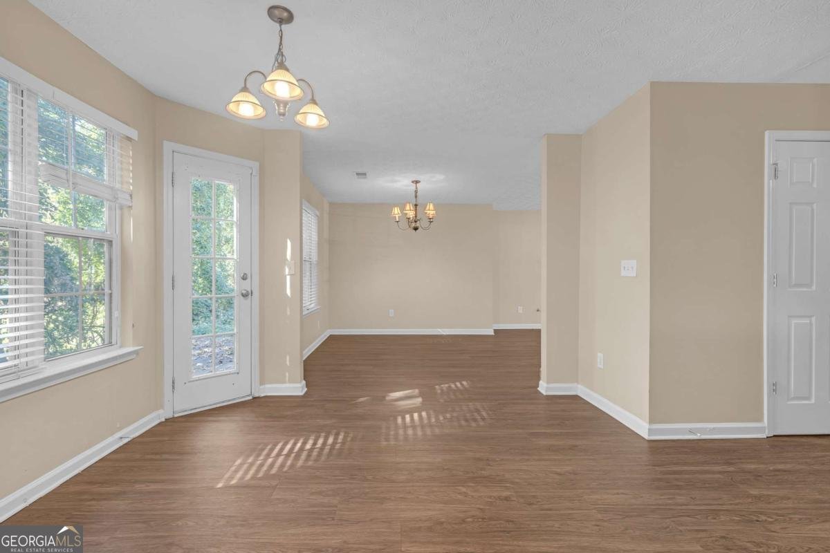 4851 Lake Park Lane Acworth - 10