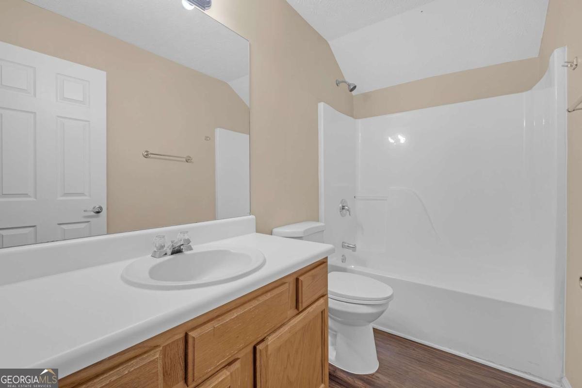 4851 Lake Park Lane Acworth - 11