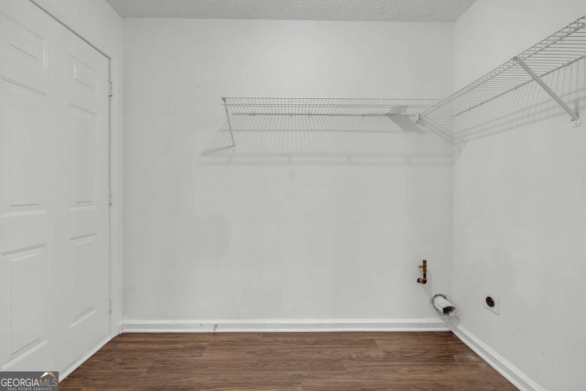 4851 Lake Park Lane Acworth - 14