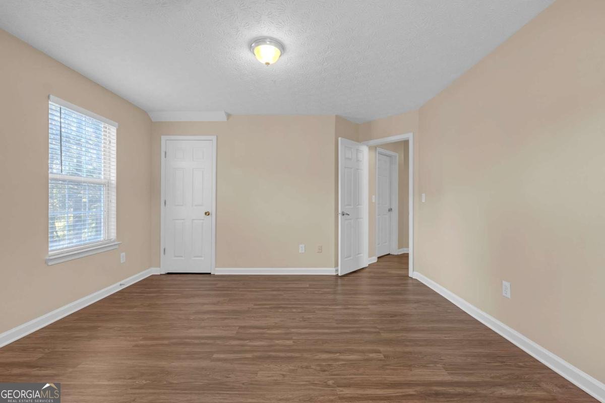 4851 Lake Park Lane Acworth - 16