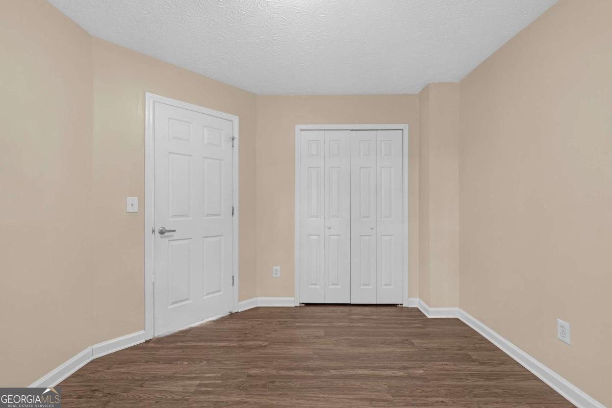 4851 Lake Park Lane Acworth - 2