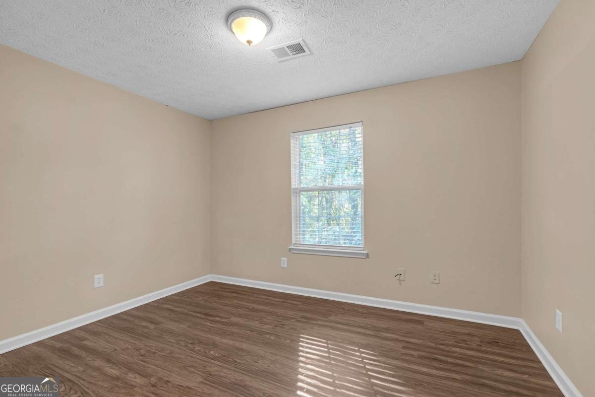 4851 Lake Park Lane Acworth - 3