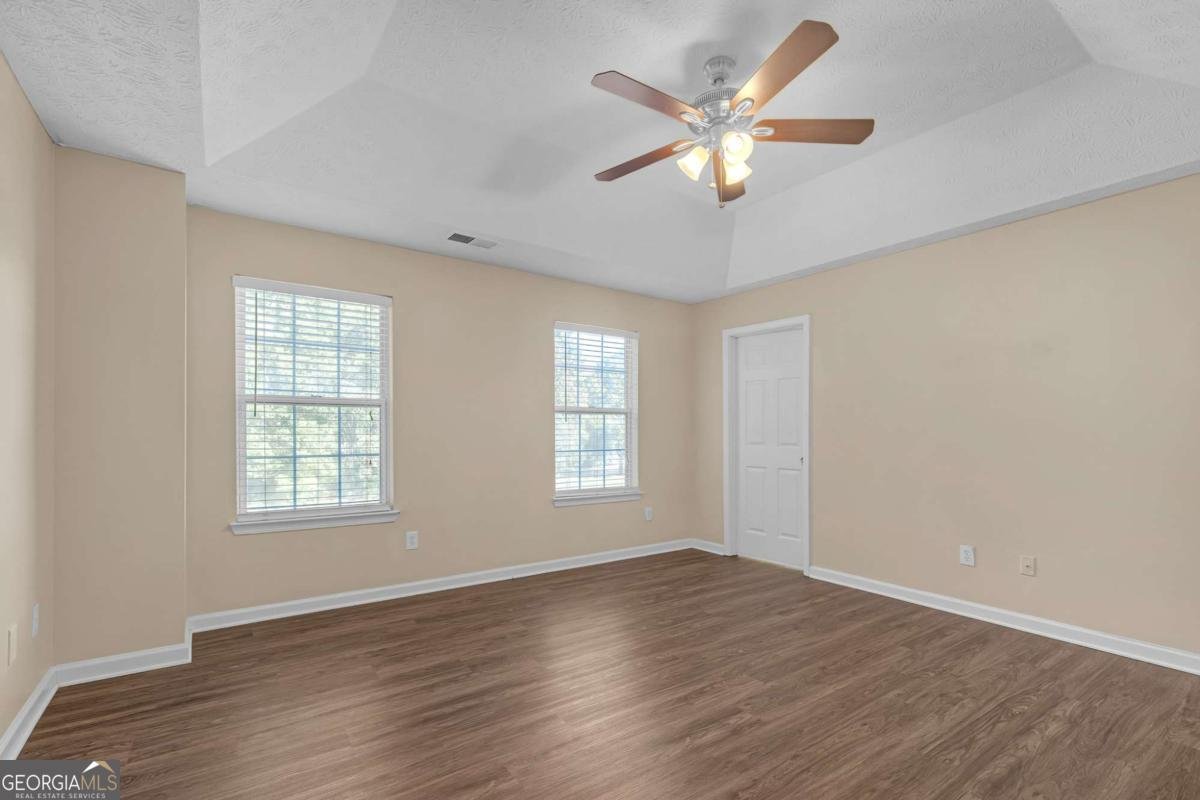 4851 Lake Park Lane Acworth - 6