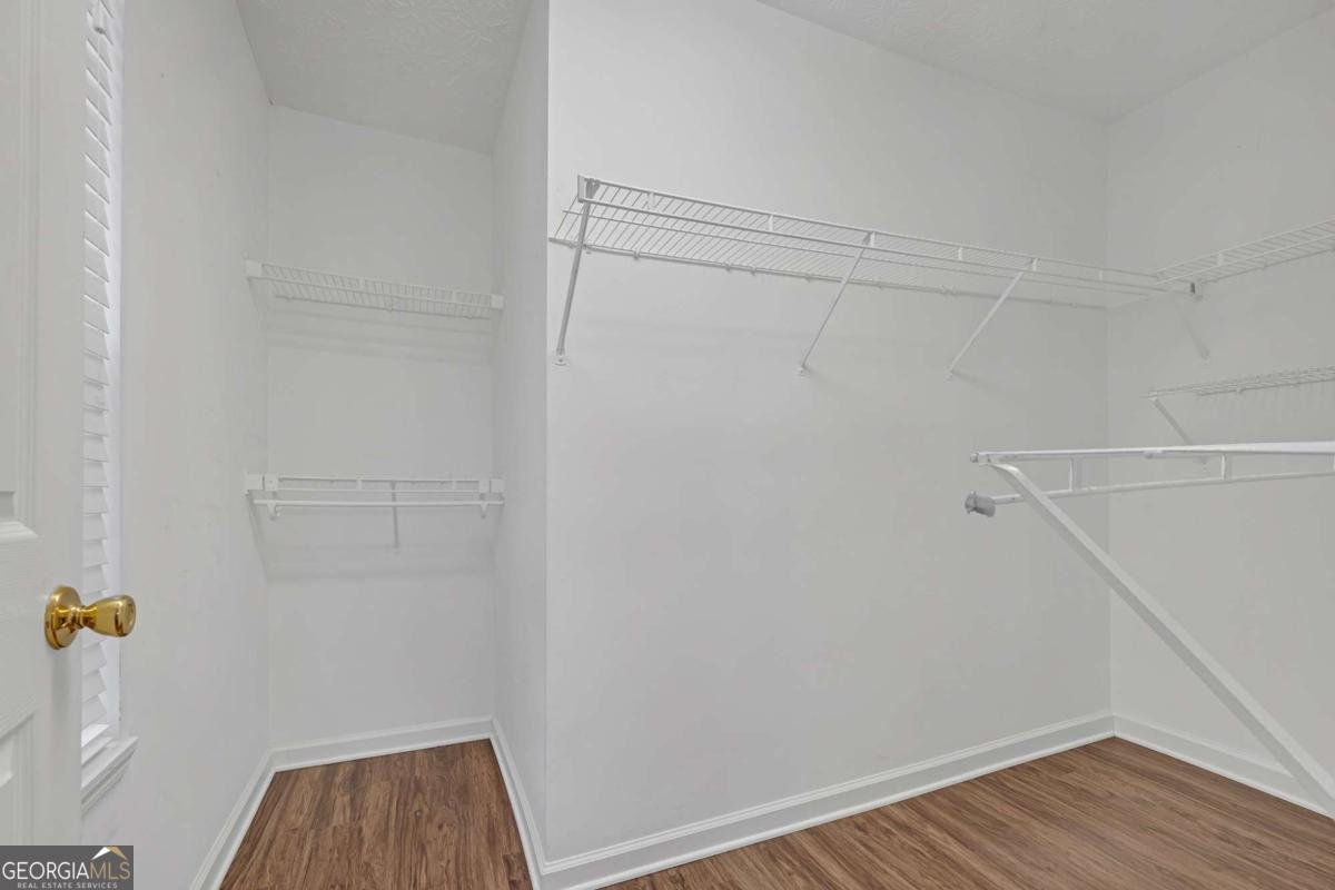 4851 Lake Park Lane Acworth - 8