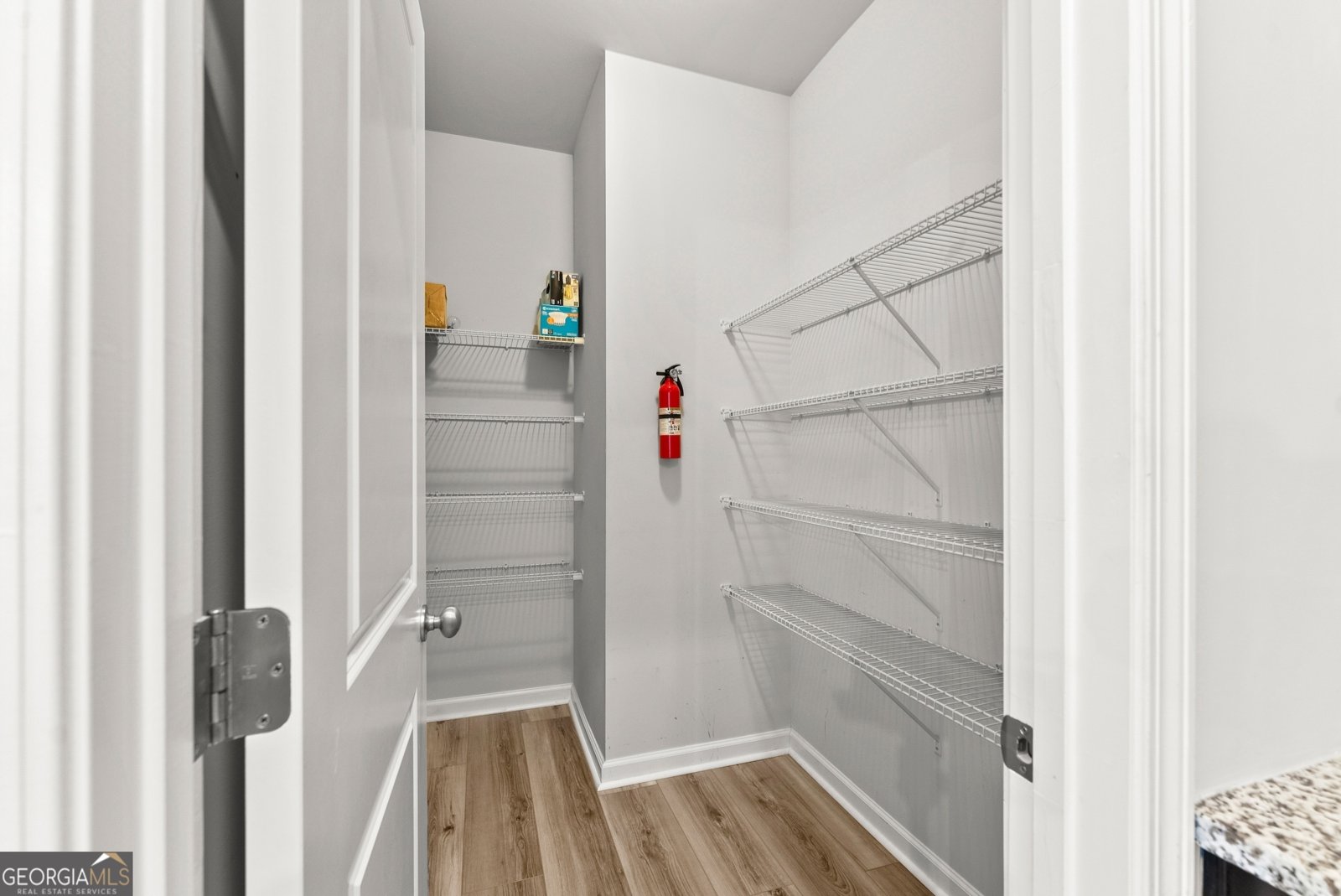 6021 Harbour Mist Drive Flowery Branch - 10