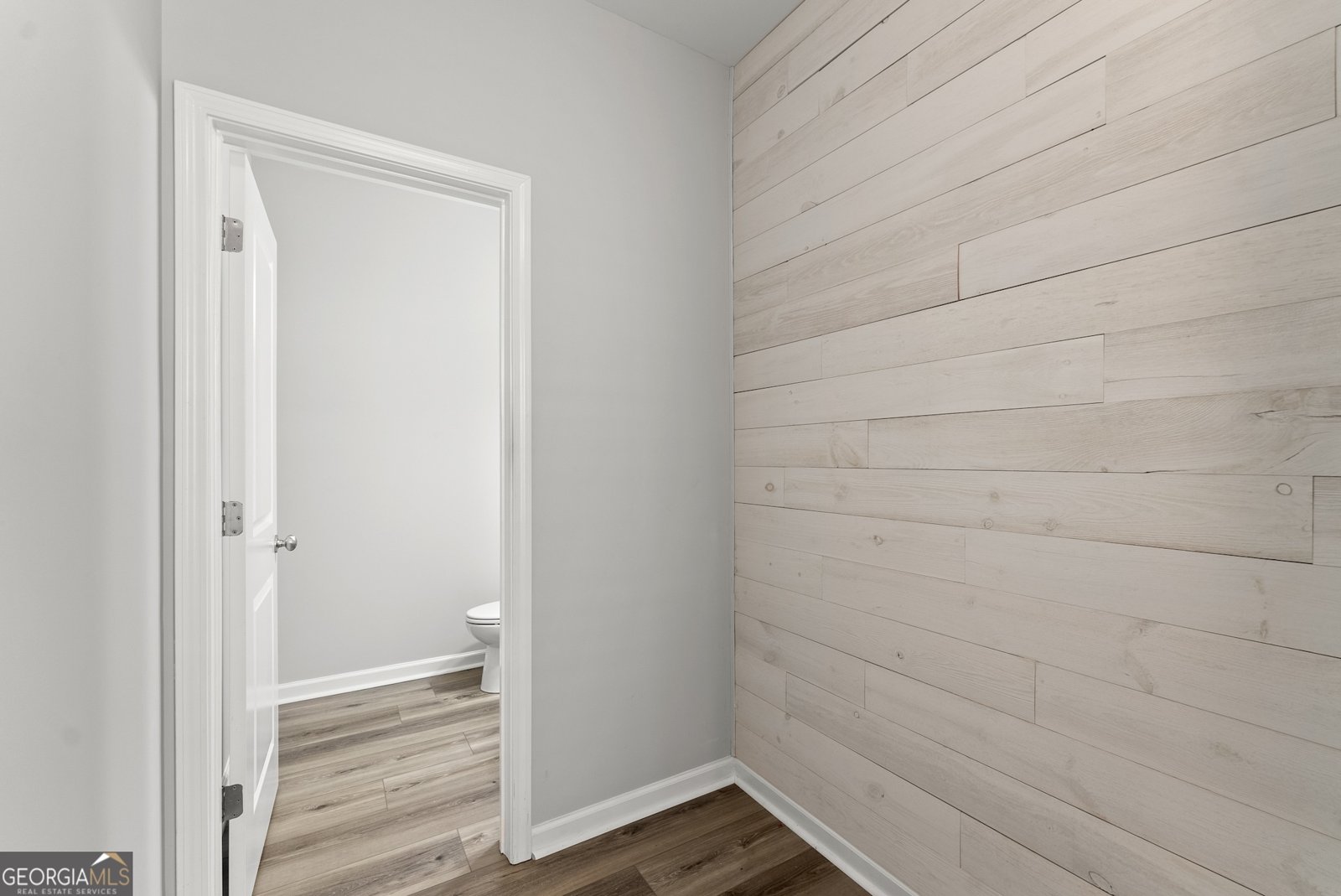 6021 Harbour Mist Drive Flowery Branch - 16