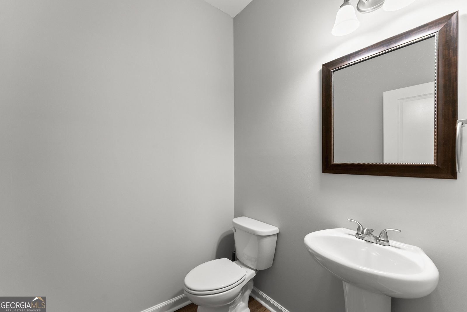 6021 Harbour Mist Drive Flowery Branch - 17