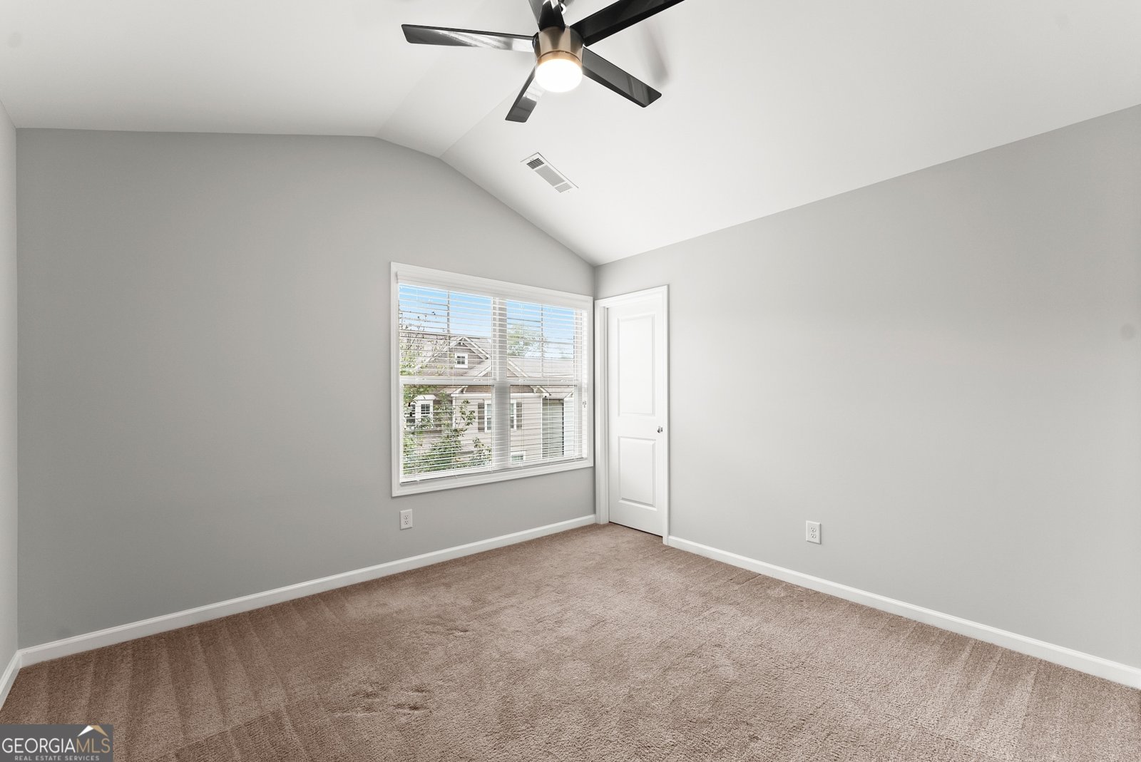 6021 Harbour Mist Drive Flowery Branch - 18