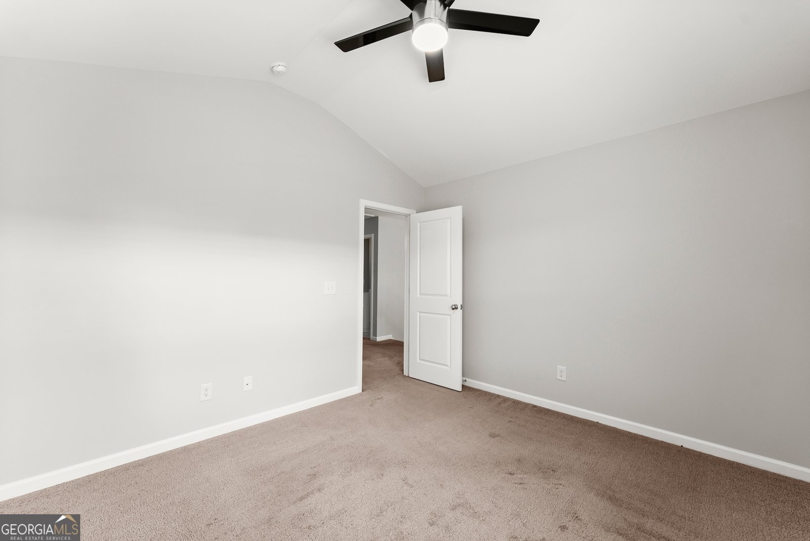 6021 Harbour Mist Drive Flowery Branch - 19