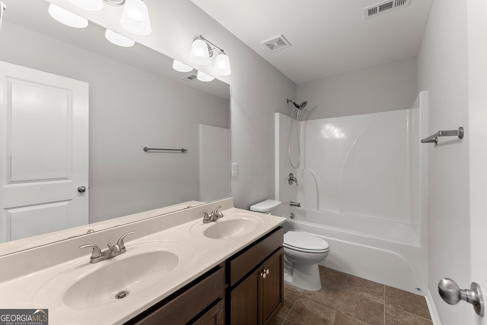 6021 Harbour Mist Drive Flowery Branch - 20