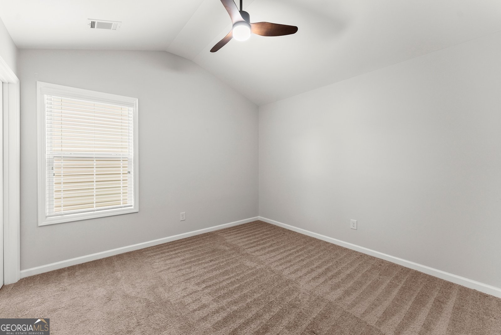 6021 Harbour Mist Drive Flowery Branch - 21