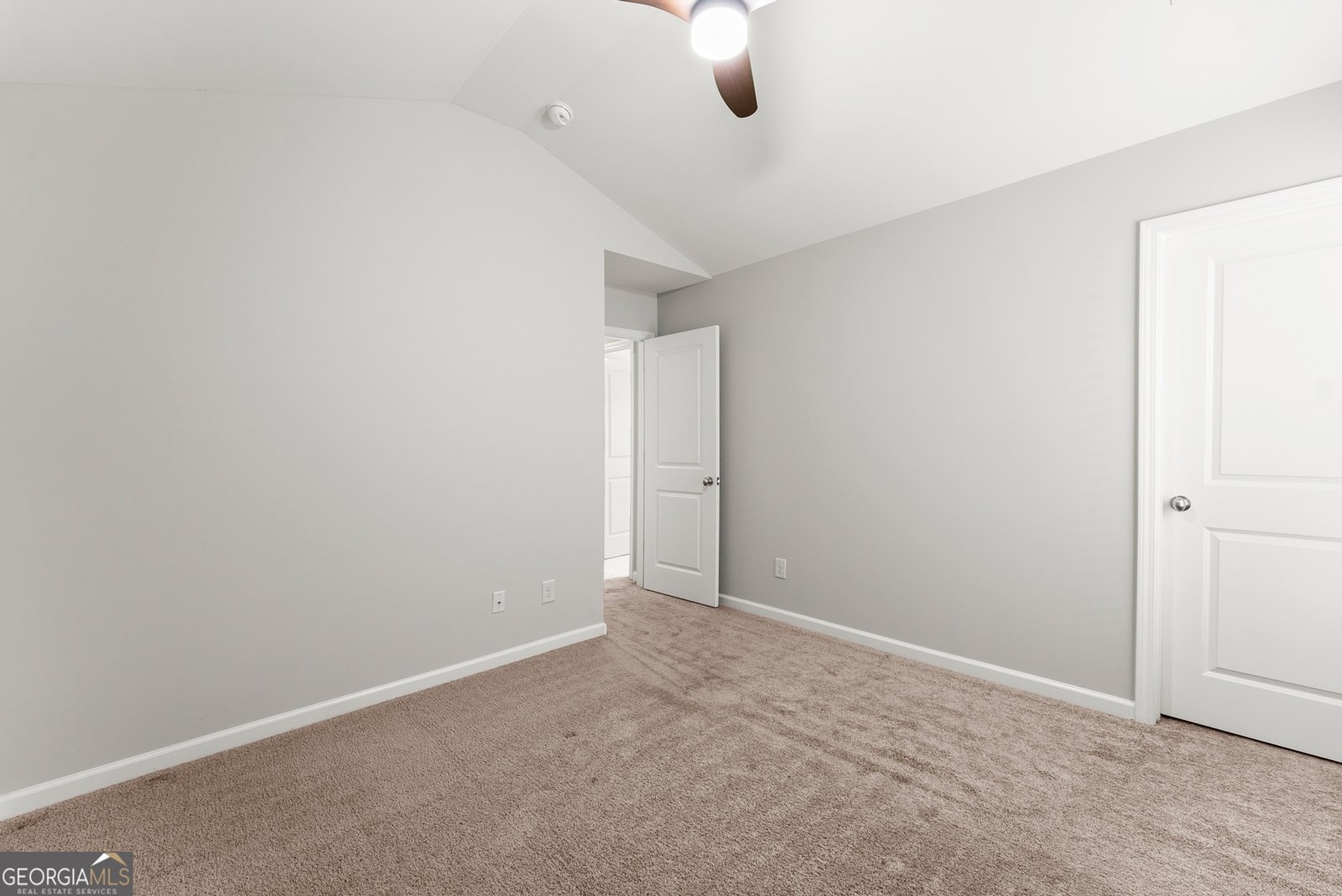 6021 Harbour Mist Drive Flowery Branch - 22