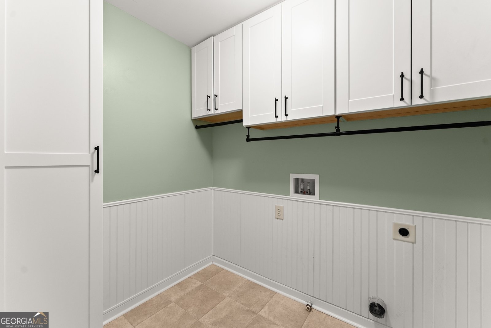 6021 Harbour Mist Drive Flowery Branch - 23