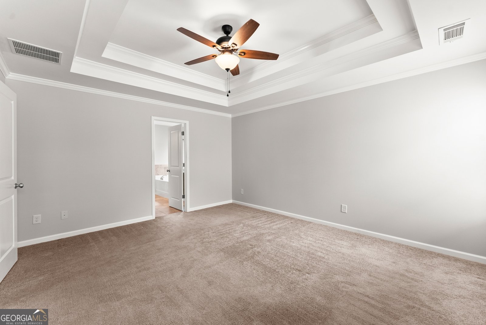 6021 Harbour Mist Drive Flowery Branch - 25