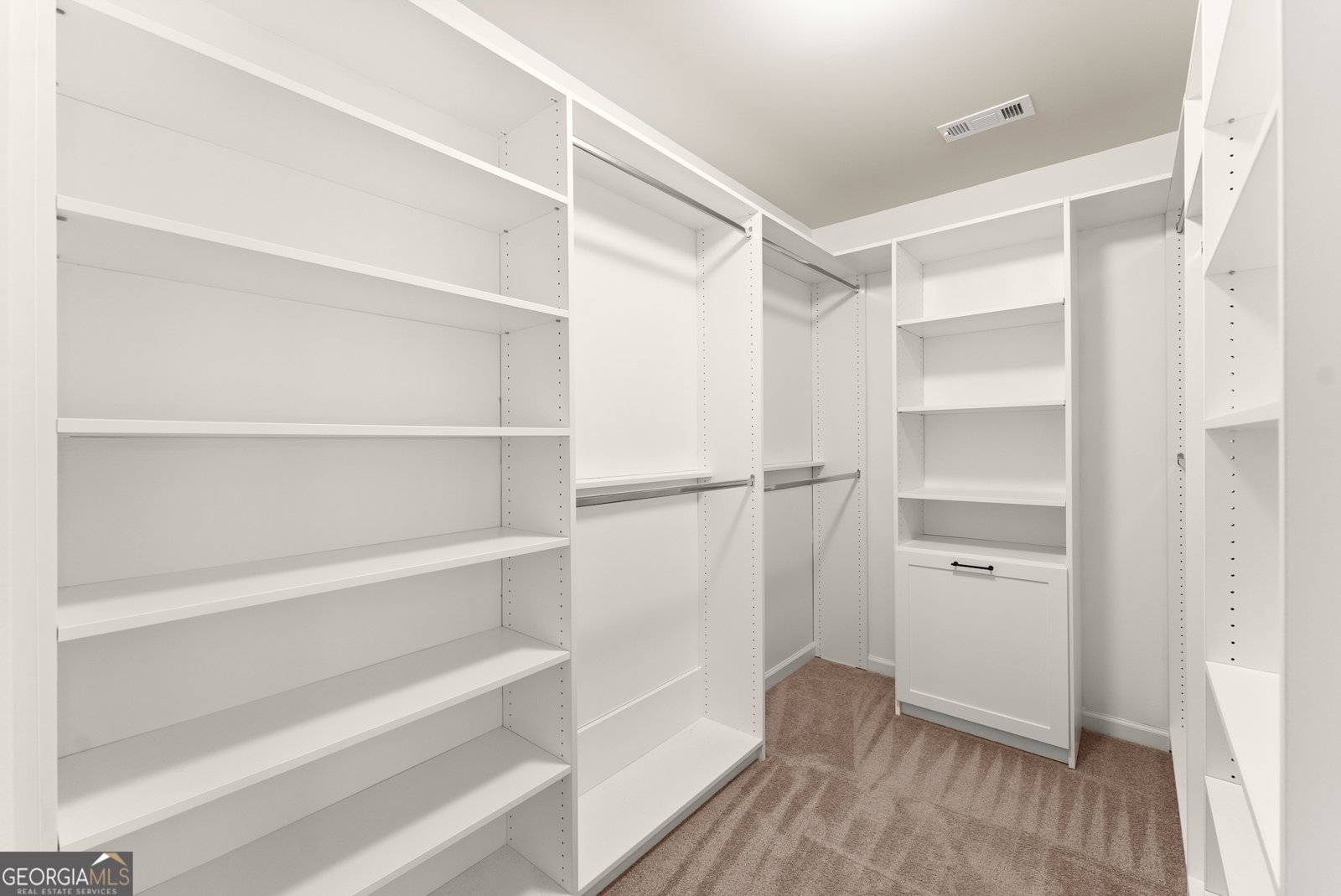 6021 Harbour Mist Drive Flowery Branch - 27