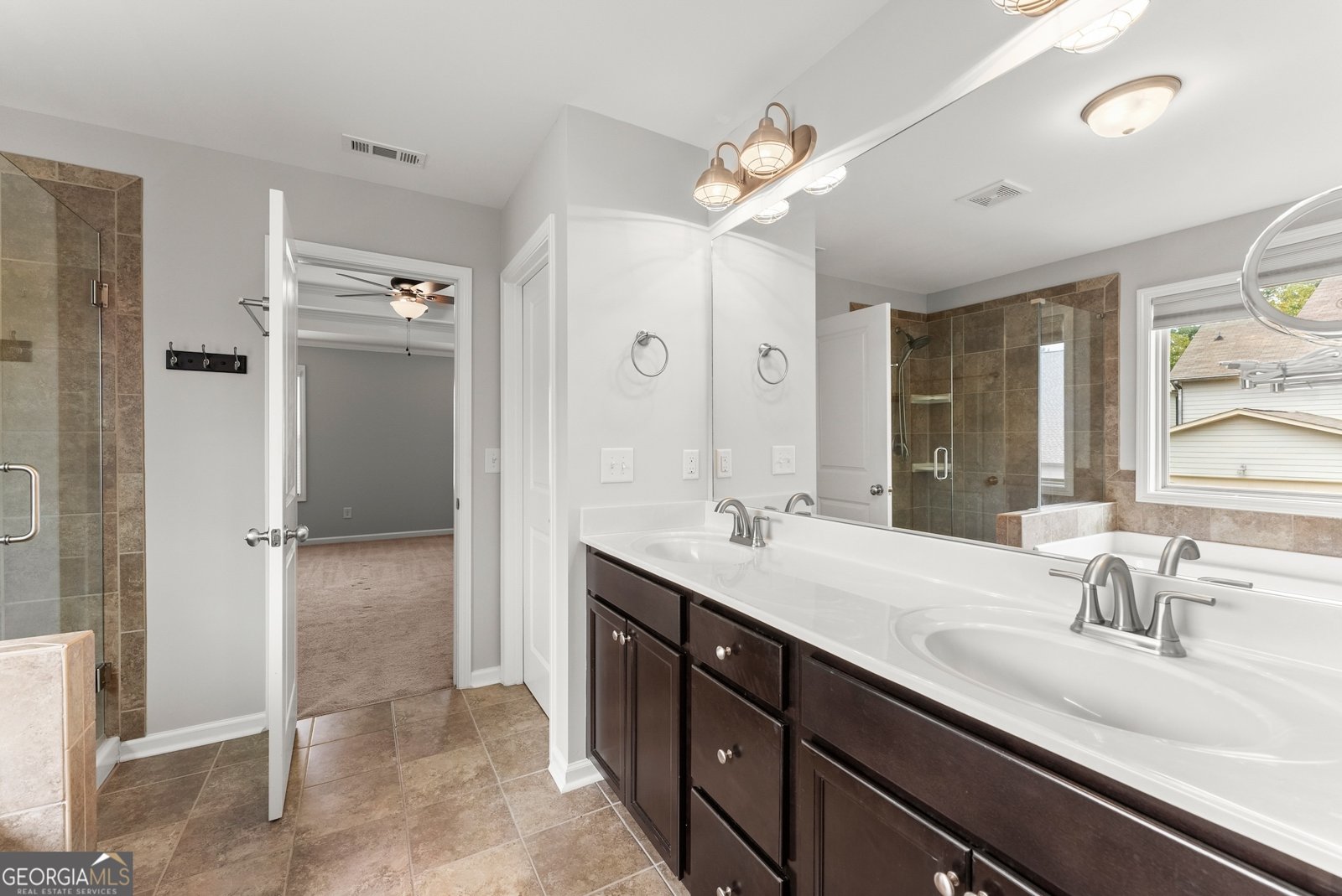 6021 Harbour Mist Drive Flowery Branch - 28