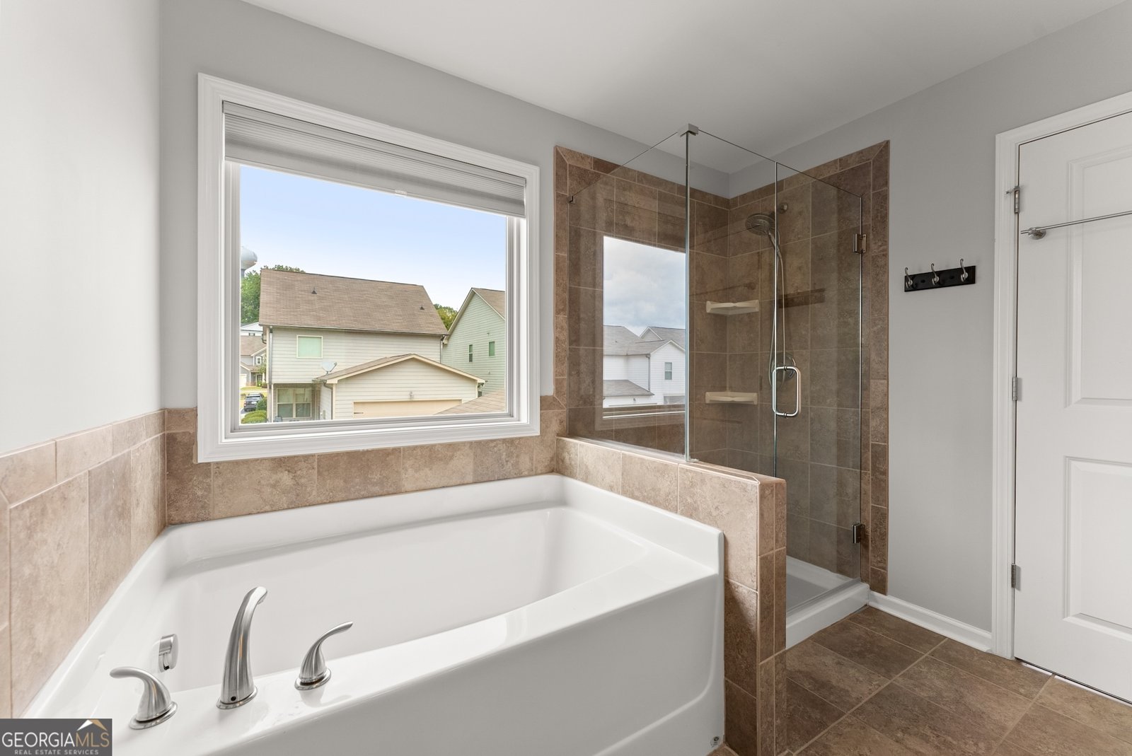 6021 Harbour Mist Drive Flowery Branch - 29