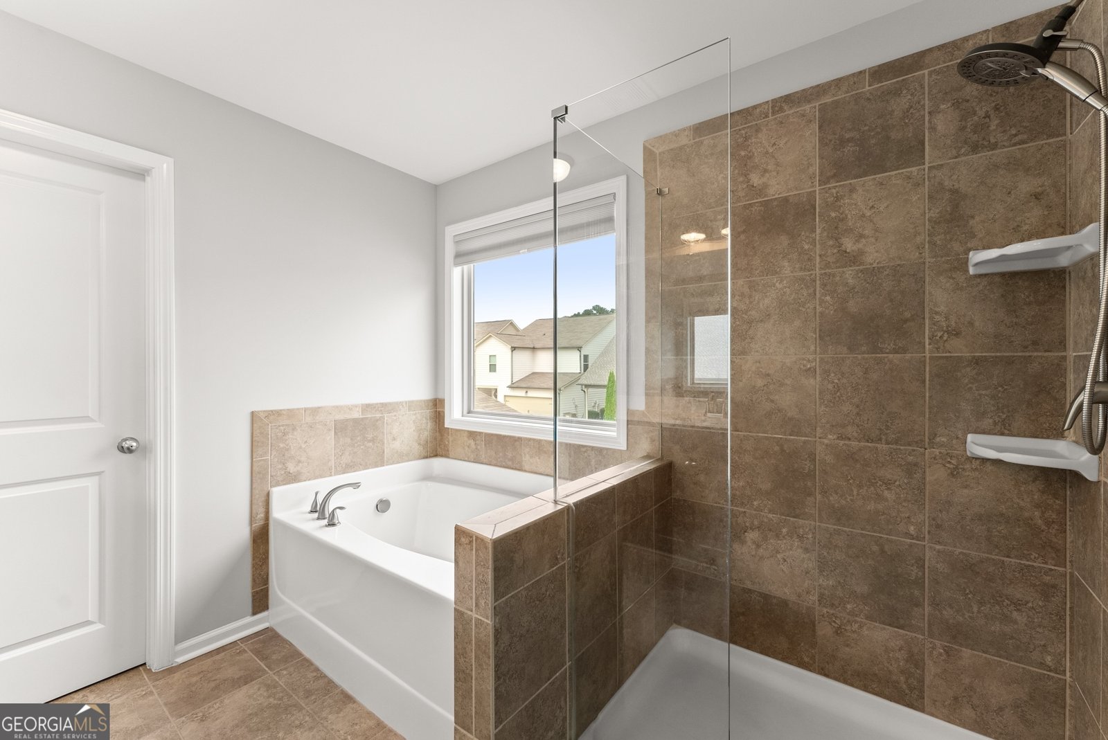 6021 Harbour Mist Drive Flowery Branch - 30