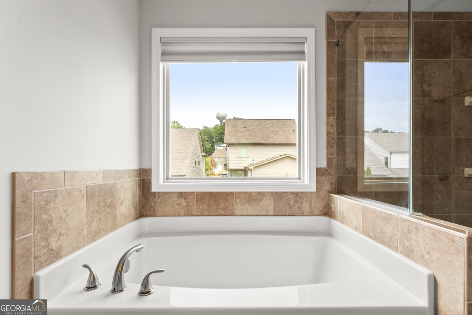 6021 Harbour Mist Drive Flowery Branch - 32