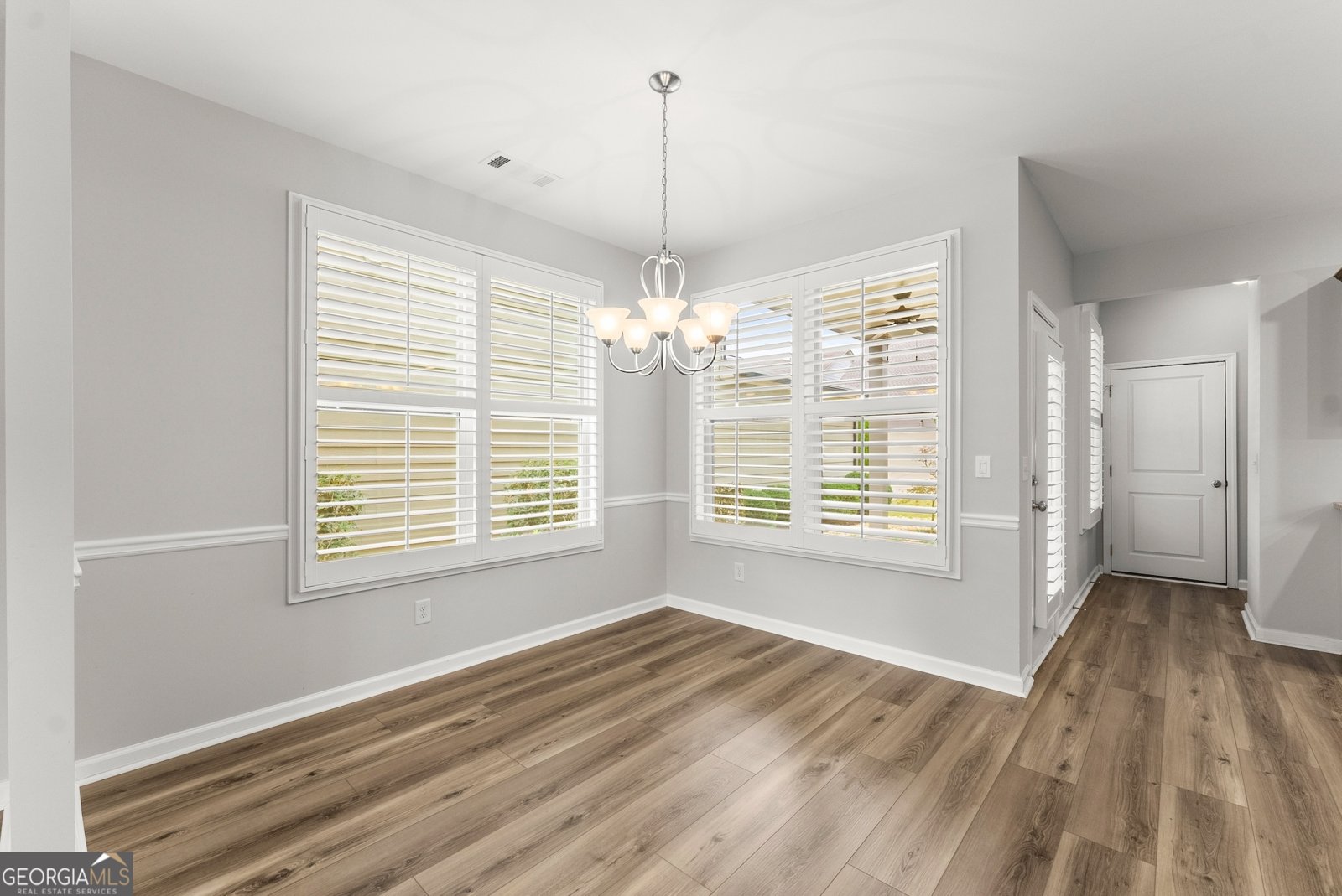 6021 Harbour Mist Drive Flowery Branch - 8