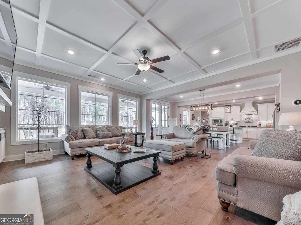 415 London Road Ball Ground - 10