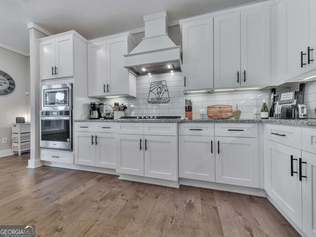 415 London Road Ball Ground - 14