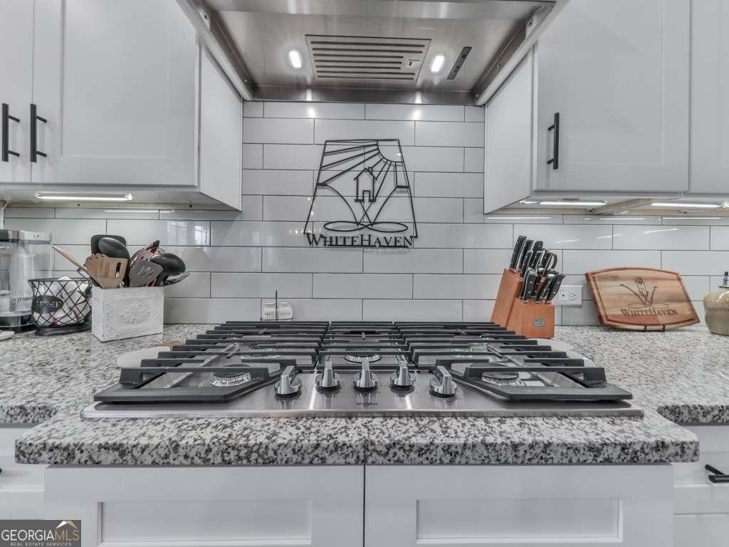 415 London Road Ball Ground - 15