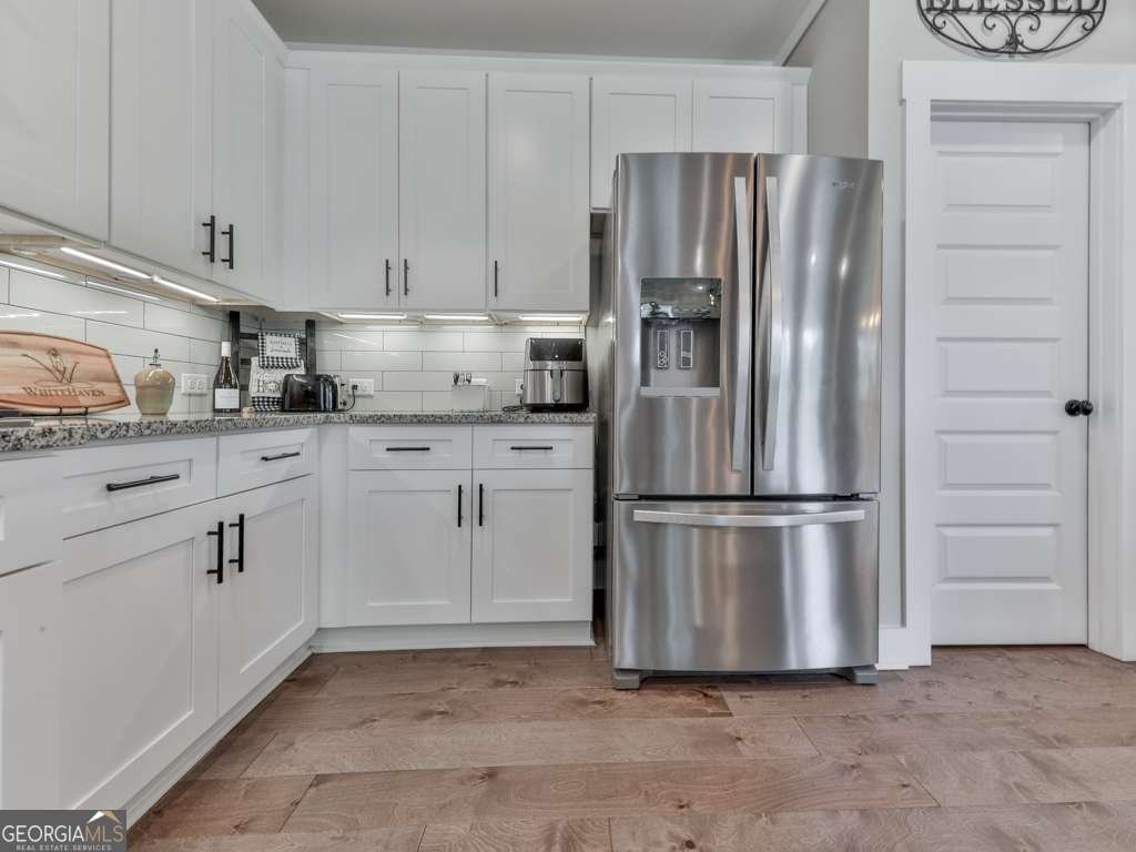 415 London Road Ball Ground - 16