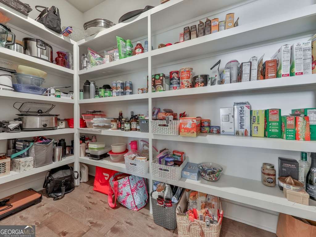 415 London Road Ball Ground - 18