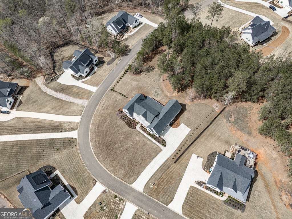 415 London Road Ball Ground - 2