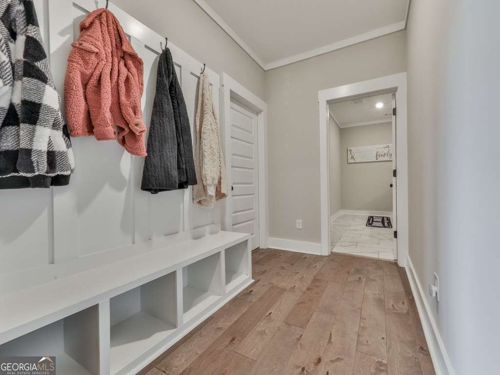 415 London Road Ball Ground - 20