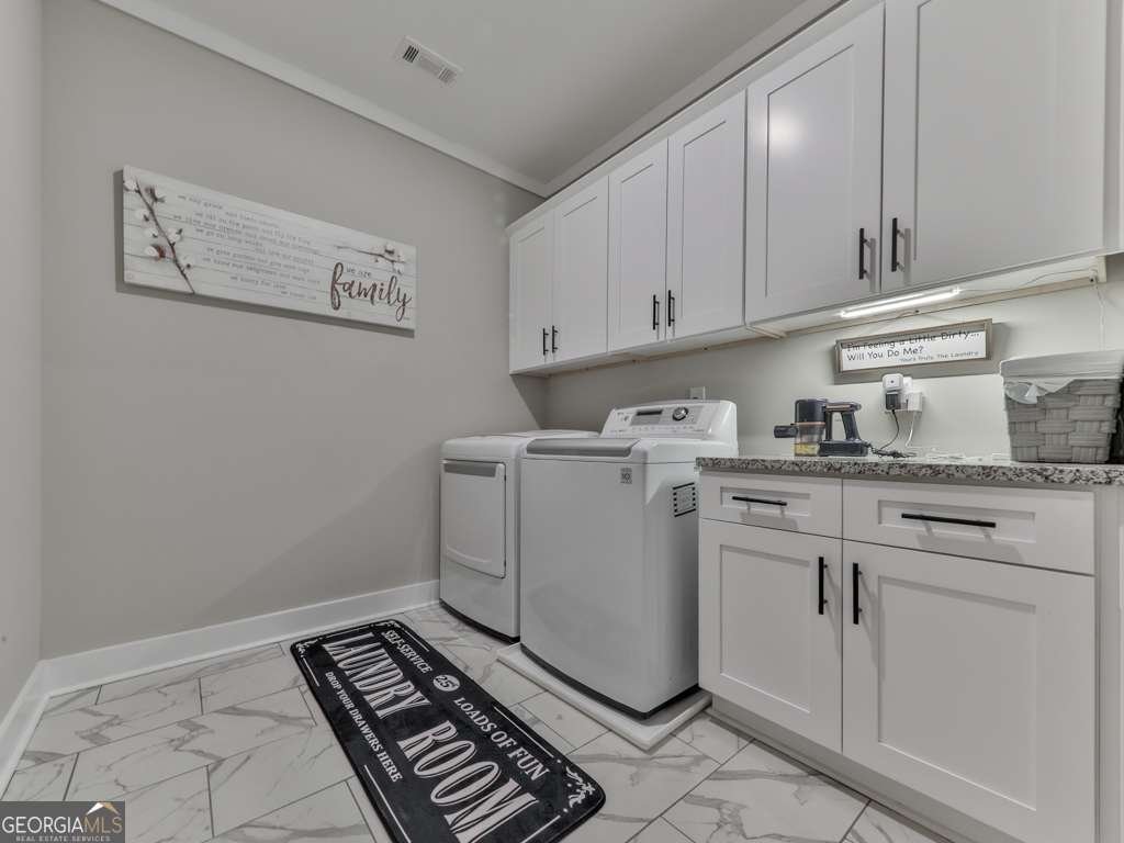 415 London Road Ball Ground - 21