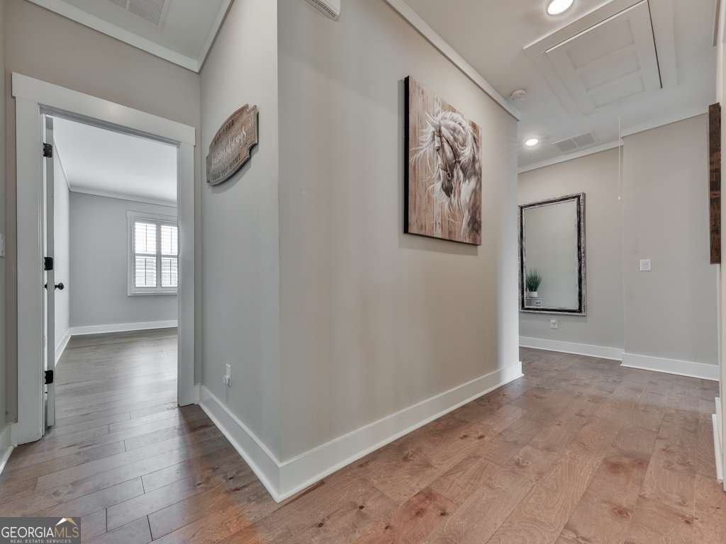 415 London Road Ball Ground - 23