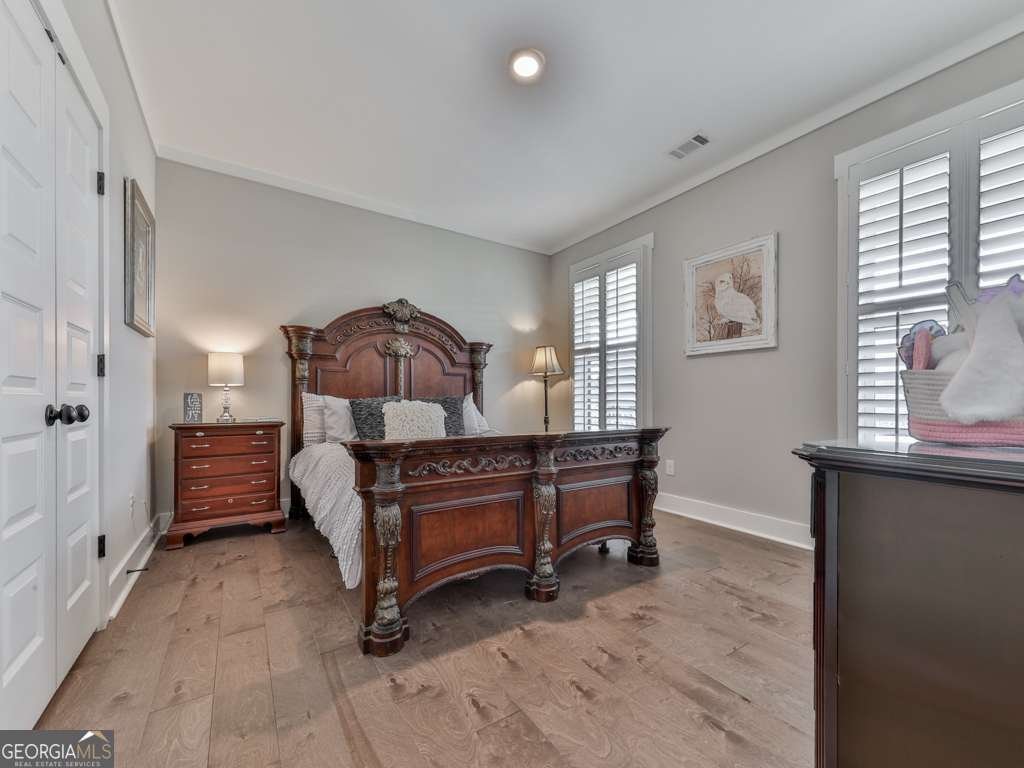 415 London Road Ball Ground - 24