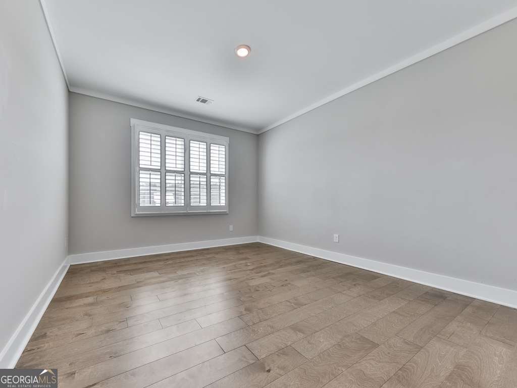 415 London Road Ball Ground - 25